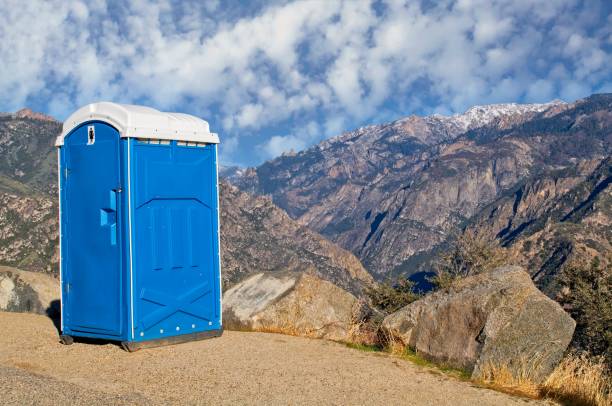 Best Portable toilet rental cost  in St David, AZ