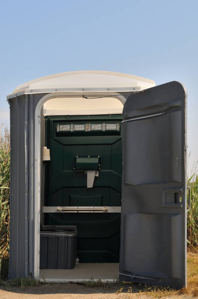 Best Best portable toilet rental  in St David, AZ
