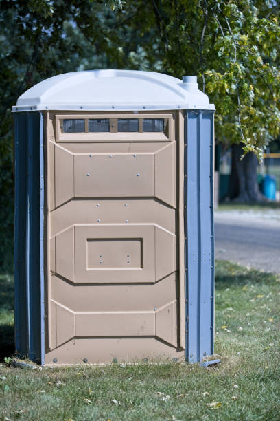 Best Sanitation services for porta potties  in St David, AZ