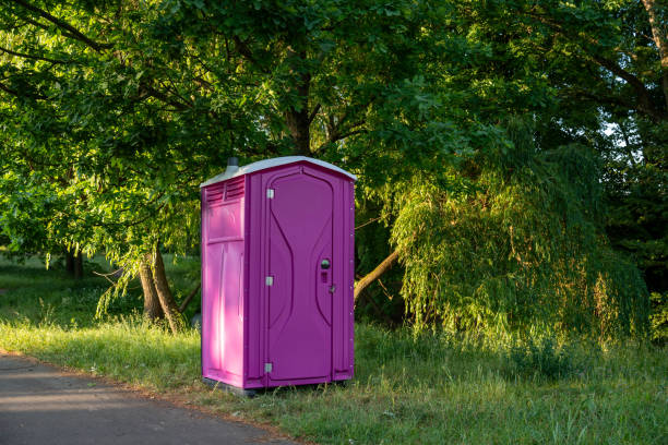 Best Handicap porta potty rental  in St David, AZ